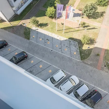 Апартаменты Tri Kralja 3 Баня-Ковиляча