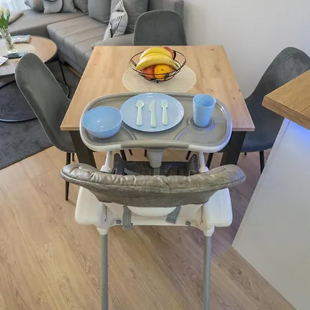 Tri Kralja 3 * Баня-Ковиляча